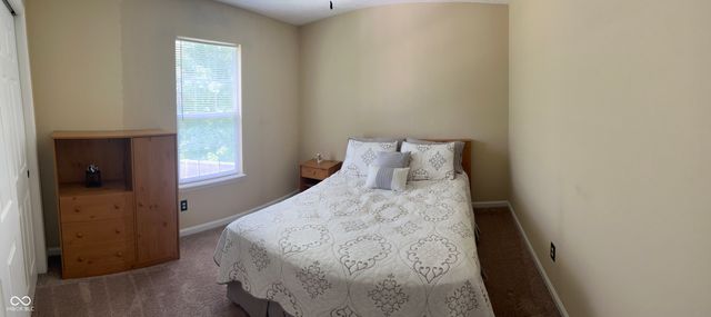 6818 Decatur Ridge, Indianapolis, IN 46221