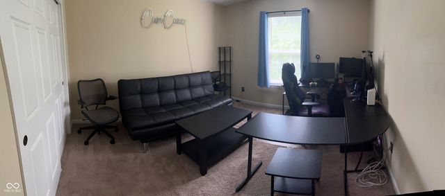 6818 Decatur Ridge, Indianapolis, IN 46221