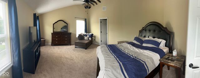 6818 Decatur Ridge, Indianapolis, IN 46221