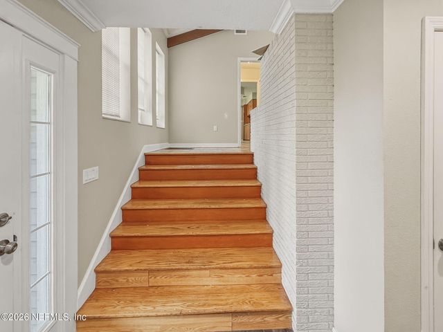 477 DEL MONTE Drive, St. Augustine, FL 32084