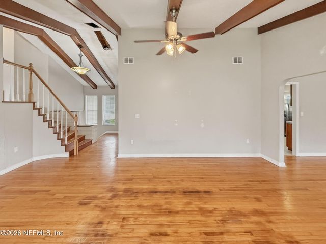 477 DEL MONTE Drive, St. Augustine, FL 32084