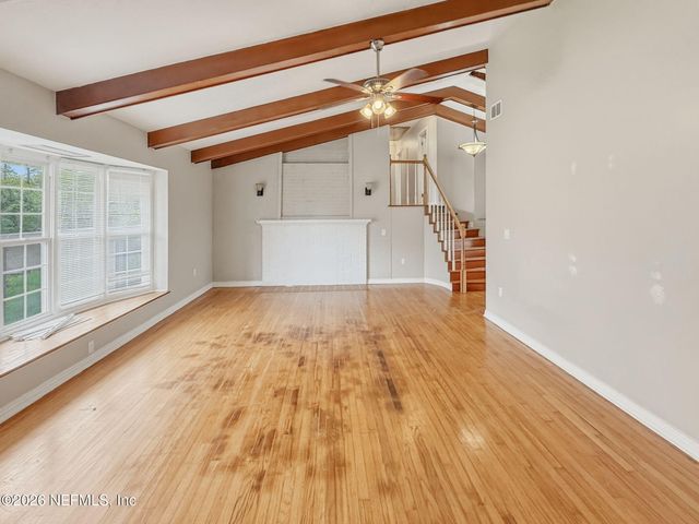 477 DEL MONTE Drive, St. Augustine, FL 32084