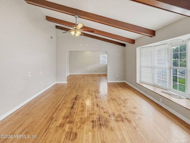 477 DEL MONTE Drive, St. Augustine, FL 32084