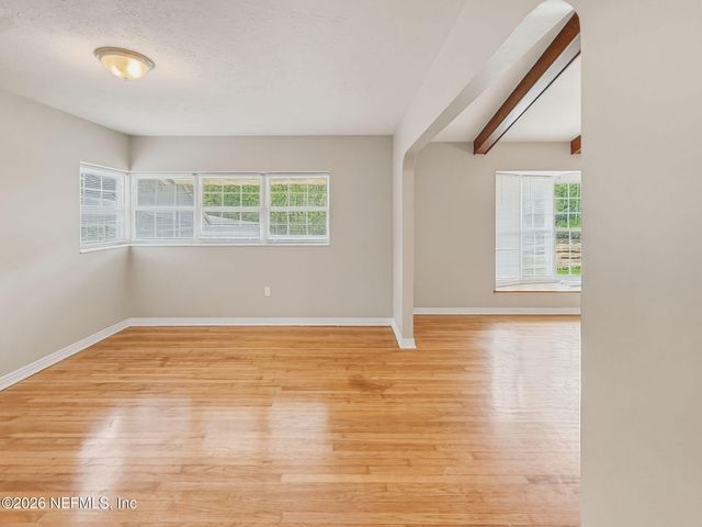 477 DEL MONTE Drive, St. Augustine, FL 32084