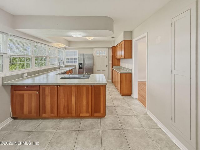 477 DEL MONTE Drive, St. Augustine, FL 32084