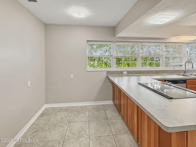 477 DEL MONTE Drive, St. Augustine, FL 32084