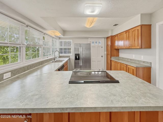 477 DEL MONTE Drive, St. Augustine, FL 32084
