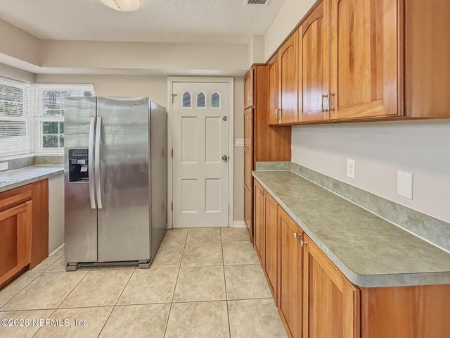 477 DEL MONTE Drive, St. Augustine, FL 32084