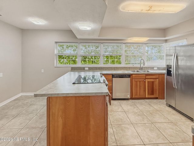 477 DEL MONTE Drive, St. Augustine, FL 32084