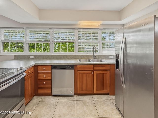 477 DEL MONTE Drive, St. Augustine, FL 32084