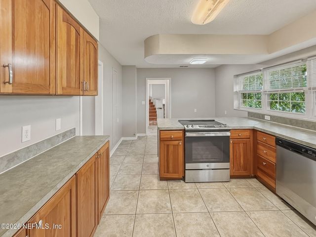 477 DEL MONTE Drive, St. Augustine, FL 32084
