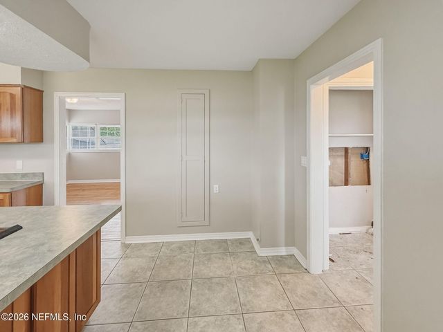 477 DEL MONTE Drive, St. Augustine, FL 32084