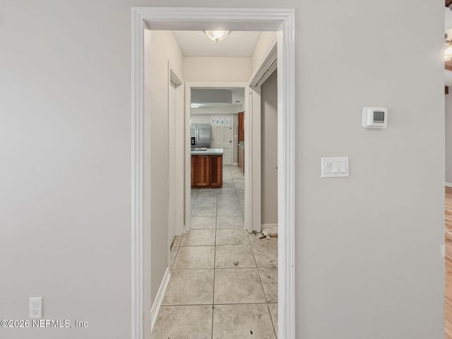 477 DEL MONTE Drive, St. Augustine, FL 32084