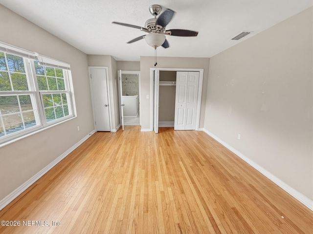 477 DEL MONTE Drive, St. Augustine, FL 32084