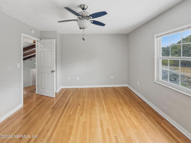 477 DEL MONTE Drive, St. Augustine, FL 32084