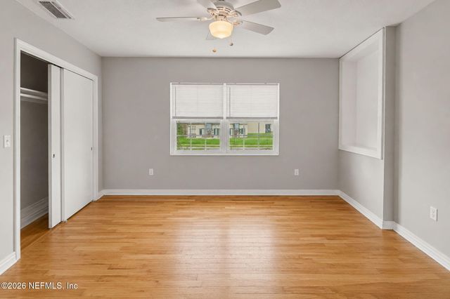 477 DEL MONTE Drive, St. Augustine, FL 32084