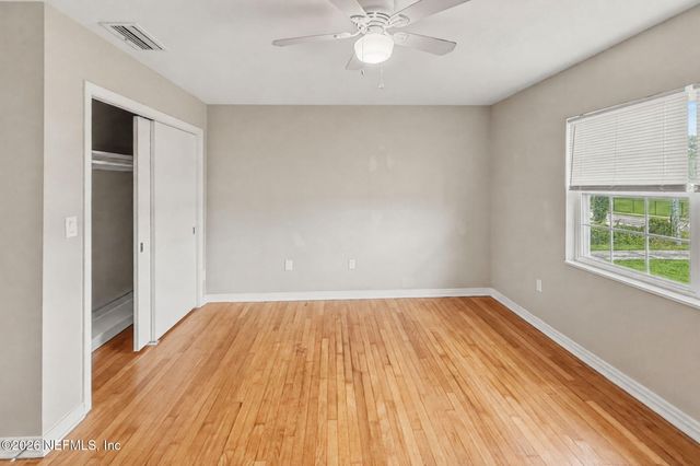 477 DEL MONTE Drive, St. Augustine, FL 32084