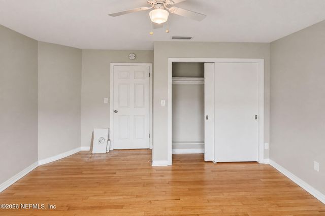 477 DEL MONTE Drive, St. Augustine, FL 32084