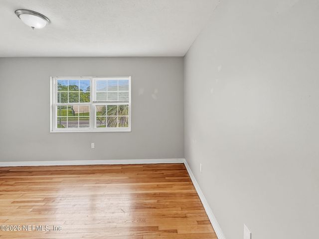 477 DEL MONTE Drive, St. Augustine, FL 32084