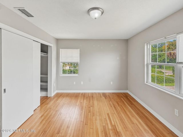 477 DEL MONTE Drive, St. Augustine, FL 32084