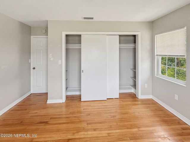 477 DEL MONTE Drive, St. Augustine, FL 32084