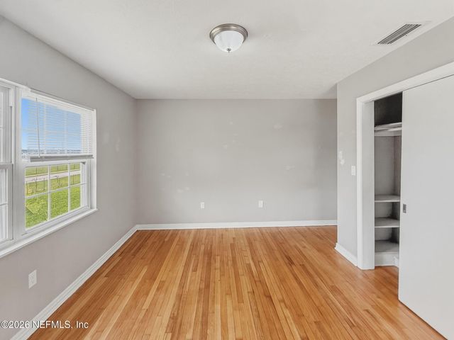 477 DEL MONTE Drive, St. Augustine, FL 32084