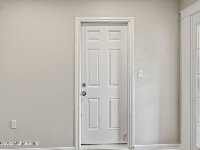 477 DEL MONTE Drive, St. Augustine, FL 32084