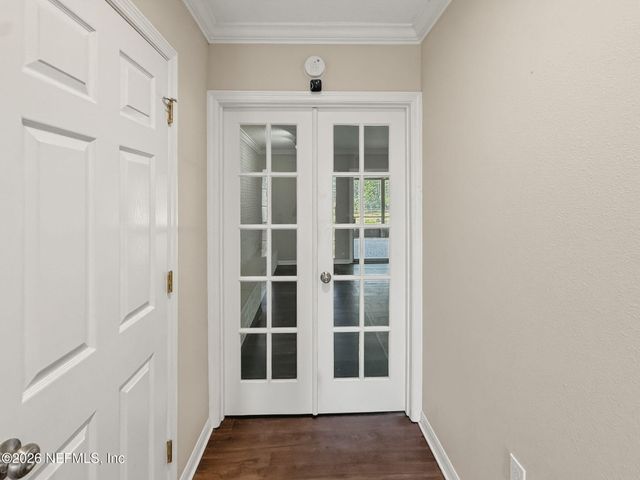 477 DEL MONTE Drive, St. Augustine, FL 32084