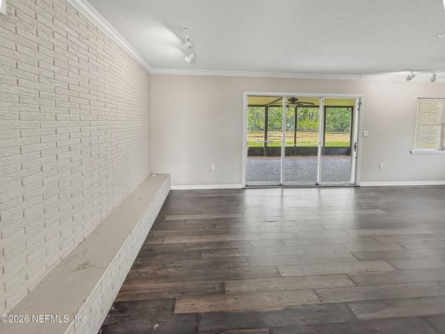 477 DEL MONTE Drive, St. Augustine, FL 32084