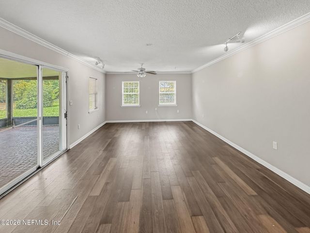 477 DEL MONTE Drive, St. Augustine, FL 32084