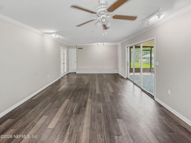 477 DEL MONTE Drive, St. Augustine, FL 32084