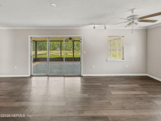 477 DEL MONTE Drive, St. Augustine, FL 32084