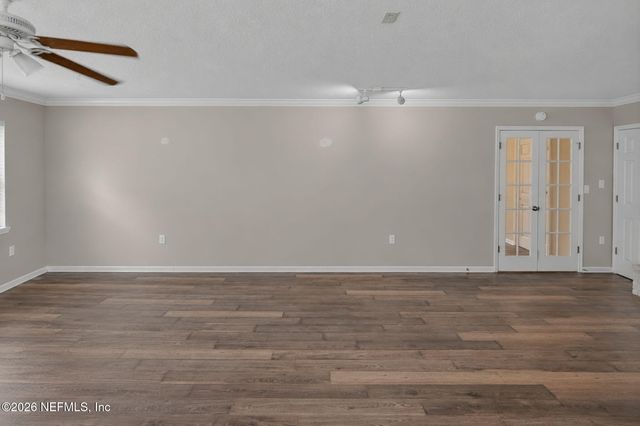 477 DEL MONTE Drive, St. Augustine, FL 32084