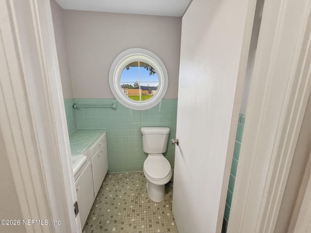 477 DEL MONTE Drive, St. Augustine, FL 32084