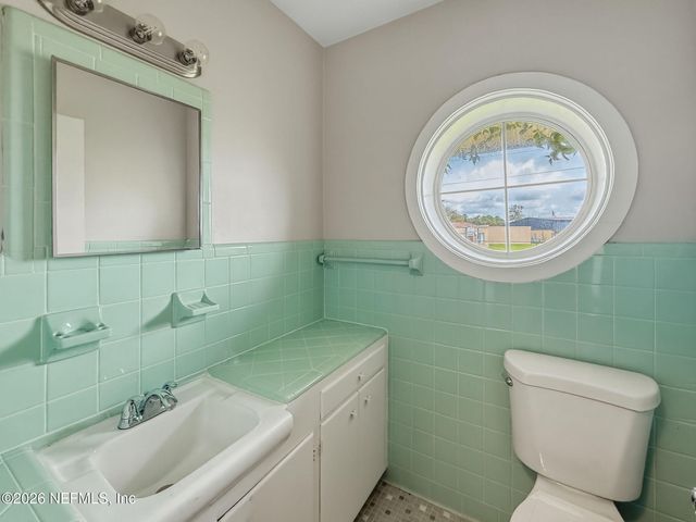 477 DEL MONTE Drive, St. Augustine, FL 32084