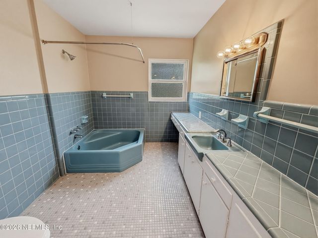 477 DEL MONTE Drive, St. Augustine, FL 32084