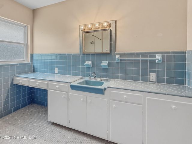 477 DEL MONTE Drive, St. Augustine, FL 32084
