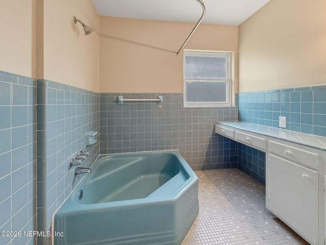 477 DEL MONTE Drive, St. Augustine, FL 32084