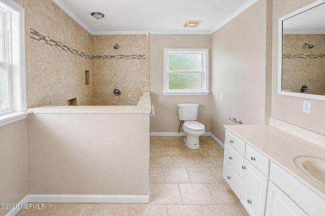 477 DEL MONTE Drive, St. Augustine, FL 32084