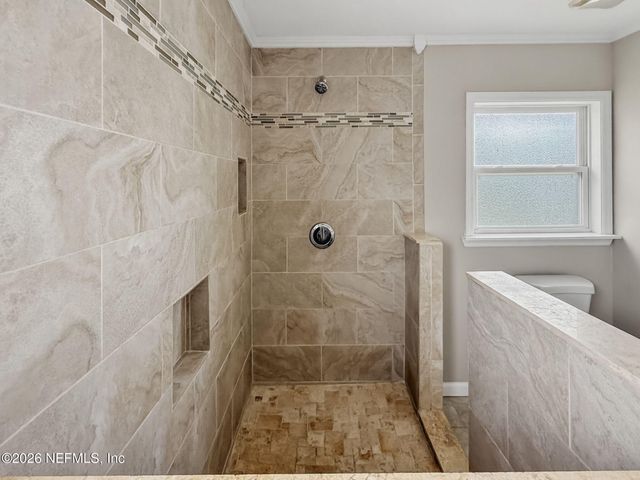 477 DEL MONTE Drive, St. Augustine, FL 32084