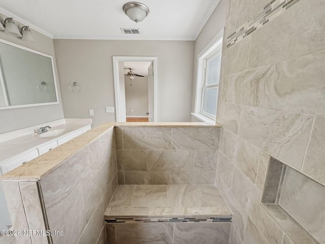 477 DEL MONTE Drive, St. Augustine, FL 32084