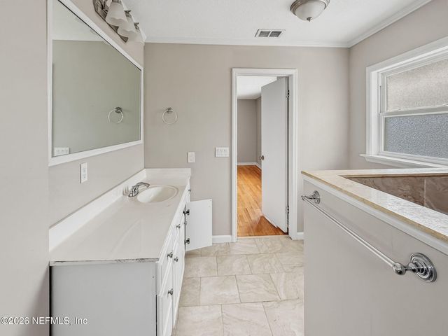 477 DEL MONTE Drive, St. Augustine, FL 32084