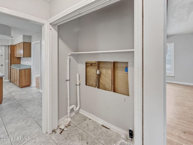 477 DEL MONTE Drive, St. Augustine, FL 32084