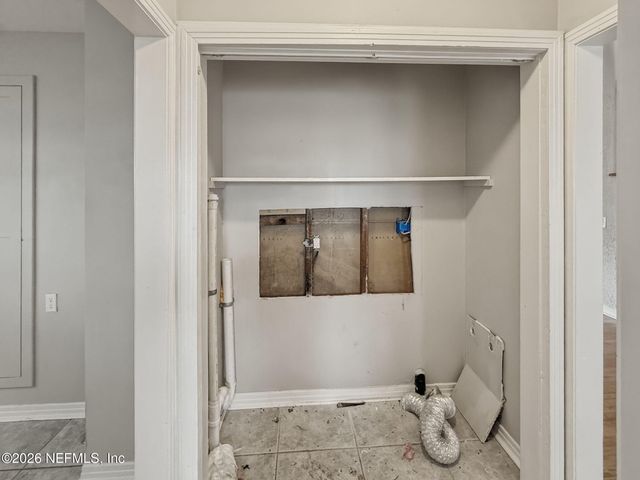 477 DEL MONTE Drive, St. Augustine, FL 32084
