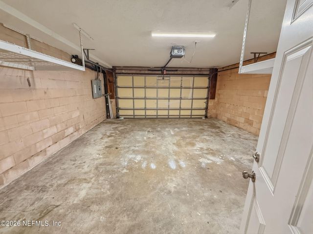 477 DEL MONTE Drive, St. Augustine, FL 32084