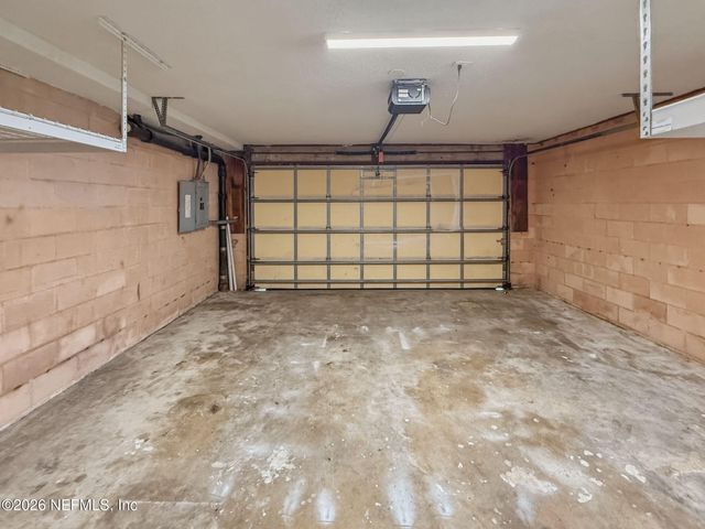 477 DEL MONTE Drive, St. Augustine, FL 32084
