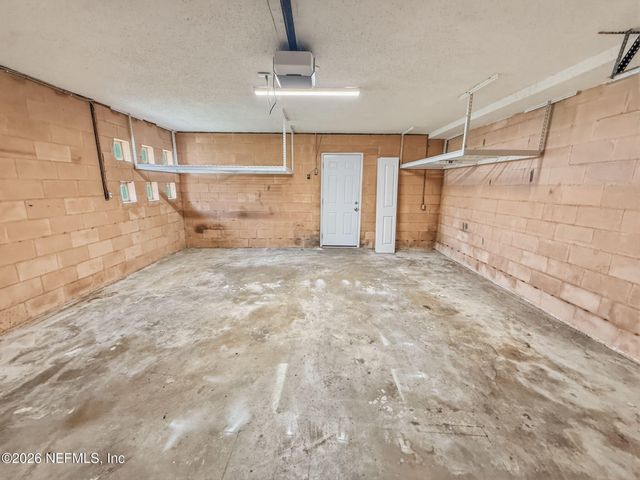 477 DEL MONTE Drive, St. Augustine, FL 32084