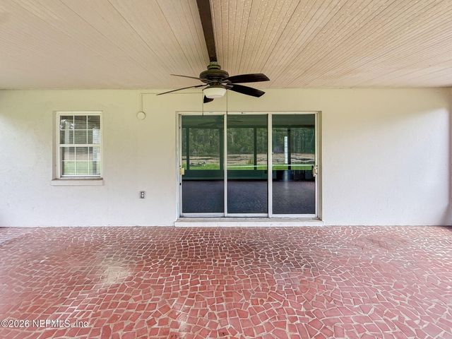 477 DEL MONTE Drive, St. Augustine, FL 32084