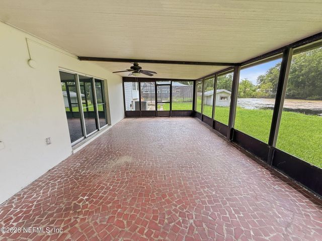 477 DEL MONTE Drive, St. Augustine, FL 32084
