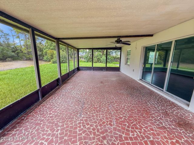 477 DEL MONTE Drive, St. Augustine, FL 32084